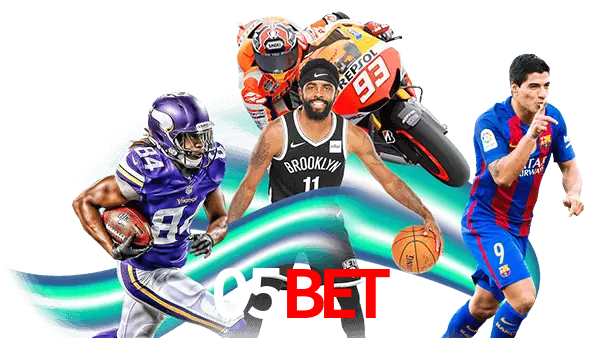 05Bet