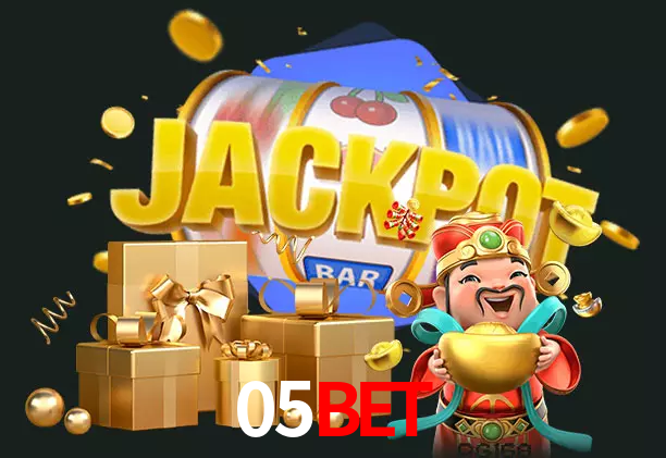 05Bet bet