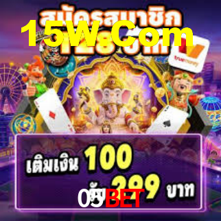 05Bet Bet