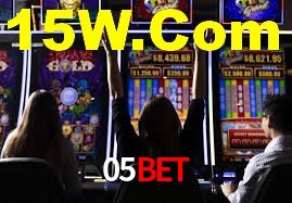 Crash Games Strategies 05Bet