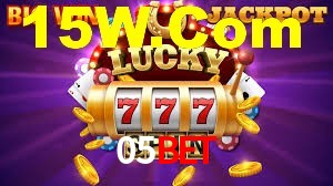 VIP Casino 05Bet