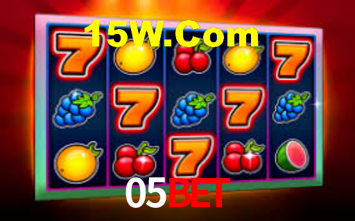 Experimente o Login Seguro Premium no 05Bet