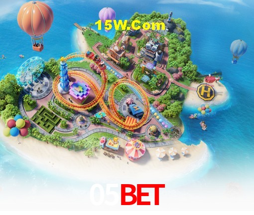 Jogo Spaceman 05Bet