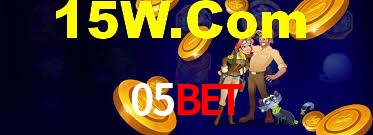 Exclusive Games 05Bet