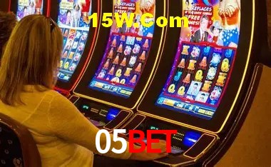 Segurança 2FA 05Bet