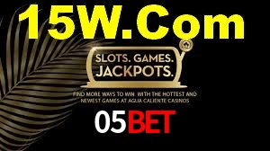 05Bet