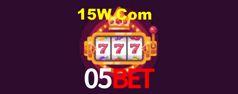 05Bet,05Bet.Bet