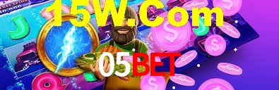 05Bet Bet