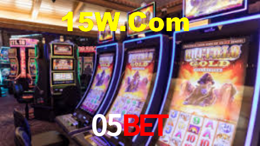 05Bet.Bet
