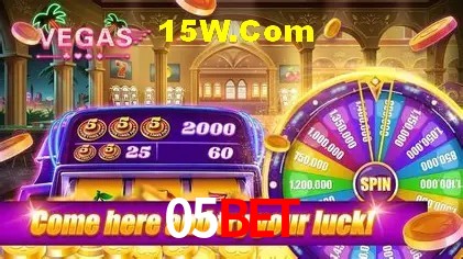 Estatísticas Esportivas 05Bet