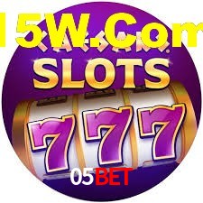 05Bet,05Bet.Bet