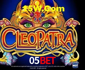 Cadastro Rápido 05Bet