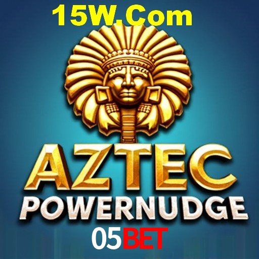 Account Benefits 05Bet