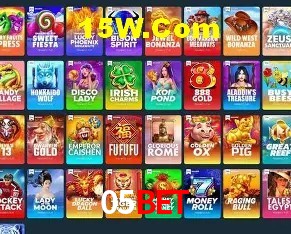Estatísticas Crash Games 05Bet