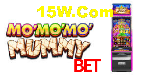 05Bet