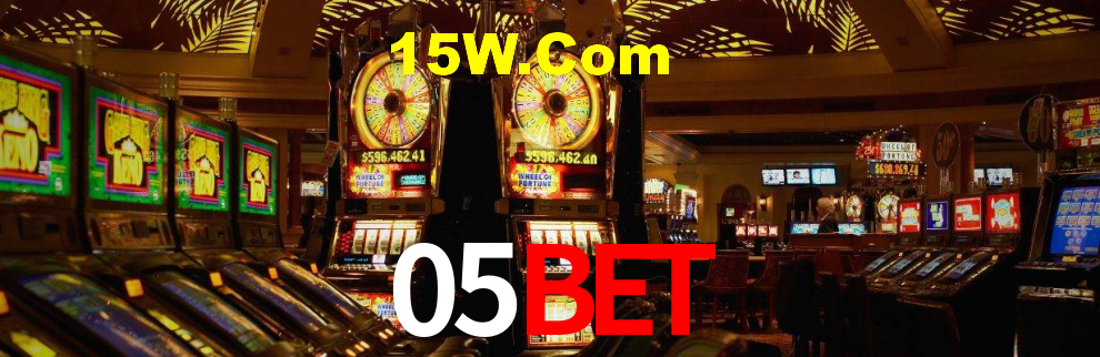 05Bet,05Bet.Bet