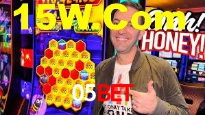Instant EasyPaisa 05Bet