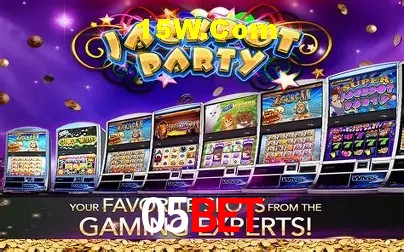 Promoção Relâmpago 05Bet