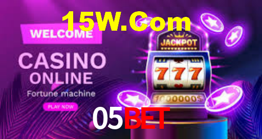05Bet