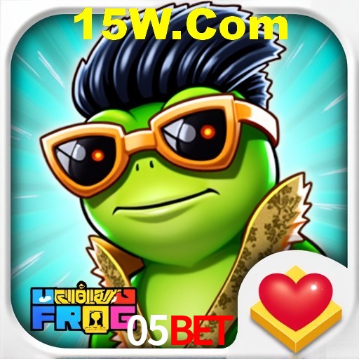 A Revolução dos Aplicativos de Jogos no 05Bet