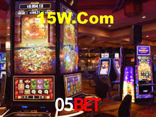 05Bet.Bet