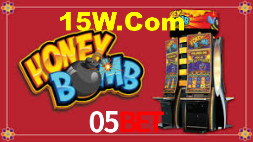 05Bet