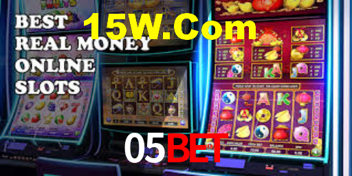 05Bet,05Bet.Bet