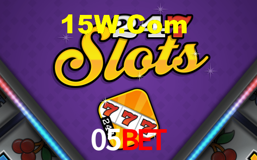 05Bet