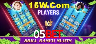 Statistics 05Bet