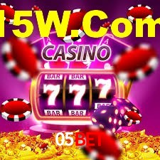 Ofertas Imperdíveis na 05Bet: Promoções e Bônus Que Valem a Pena