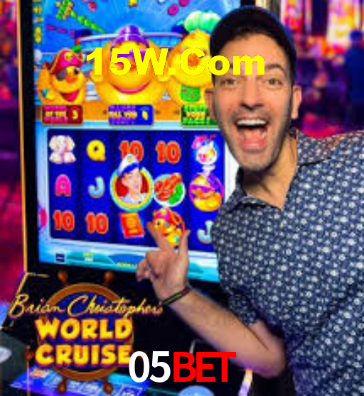 05Bet: Jogue Crash e Experimente Alta Recompensa Instantânea