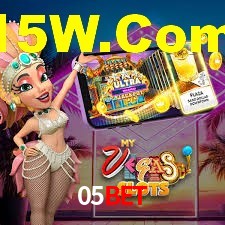 Tennis Betting 05Bet