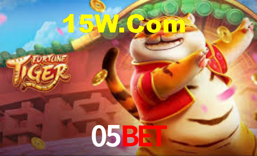 Download rápido e seguro na 05Bet