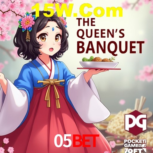 Inovações de Jogos na 05Bet: O Futuro das Experiências Interativas