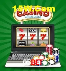 Apostas de Tênis 05Bet