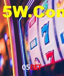 Daily Bonuses 05Bet
