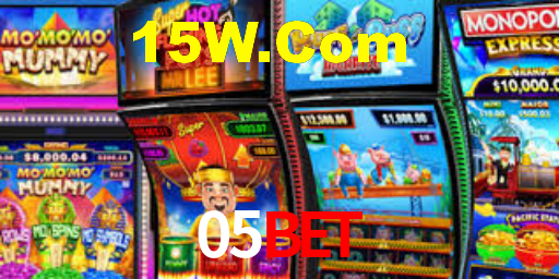 05Bet,05Bet.Bet