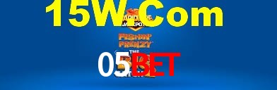 Programa VIP 05Bet