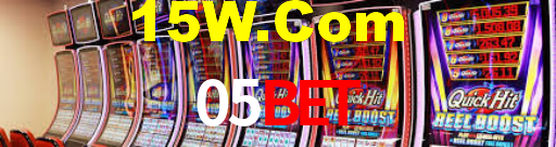 05Bet,05Bet.Bet