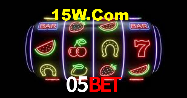 05Bet Bet