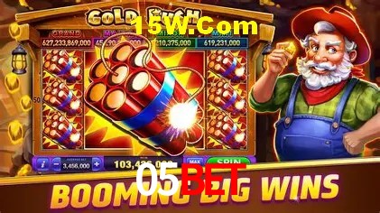 Jogos populares e pagamentos rápidos na 05Bet