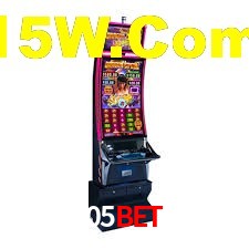 Crash Games Statistics 05Bet