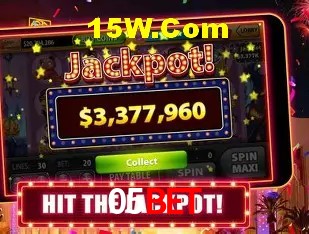 Login Seguro 05Bet