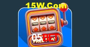 Welcome Bonus 05Bet