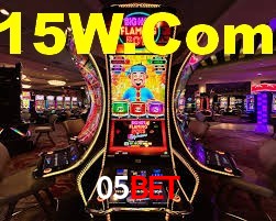 Sports Statistics 05Bet