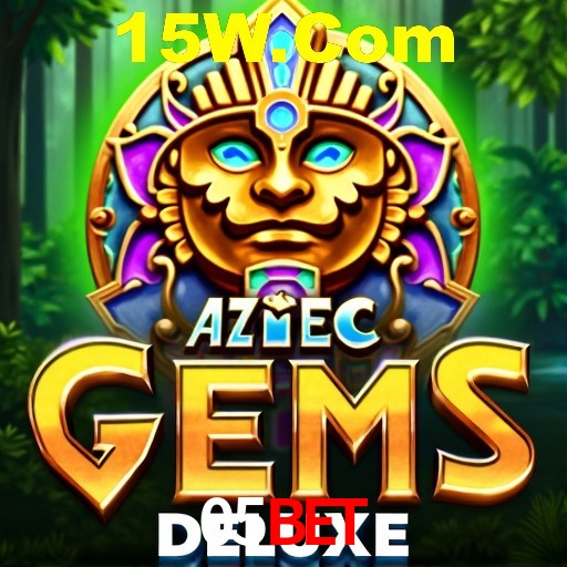 Desvendando o Mundo dos Jogos Virtuais na 05Bet