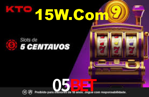 05Bet: Seu Especialista em Apostas Esportivas Brasileiras