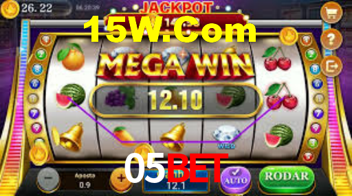05Bet Bet