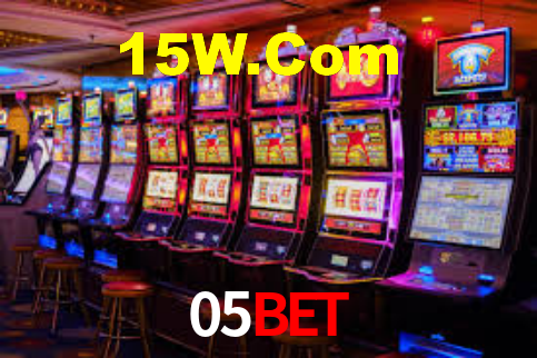 05Bet.Bet