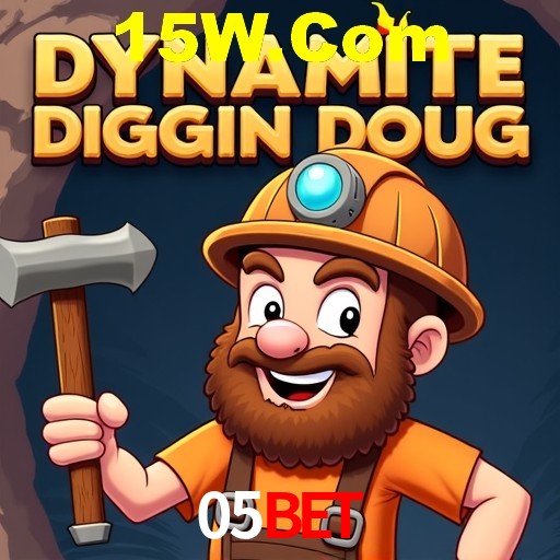 Descubra a Magia dos Jogos de Arcade no 05Bet